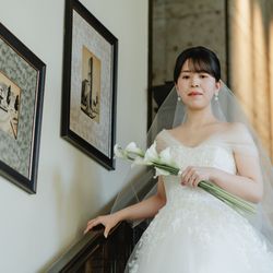 ザ・カワブンナゴヤの写真32枚目