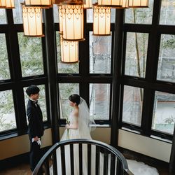 ザ・カワブンナゴヤの写真29枚目