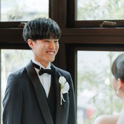 ザ・カワブンナゴヤの写真8枚目