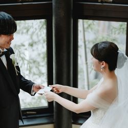 ザ・カワブンナゴヤの写真23枚目