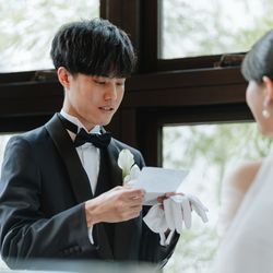 ザ・カワブンナゴヤの写真30枚目