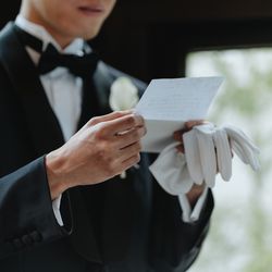 ザ・カワブンナゴヤの写真18枚目