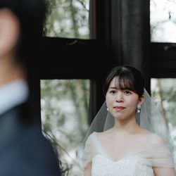 ザ・カワブンナゴヤの写真16枚目