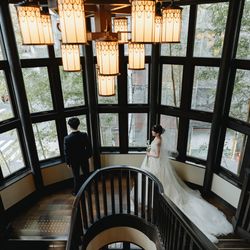 ザ・カワブンナゴヤの写真33枚目