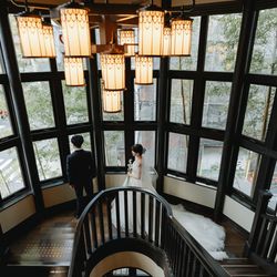 ザ・カワブンナゴヤの写真34枚目