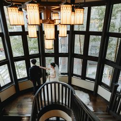 ザ・カワブンナゴヤの写真23枚目