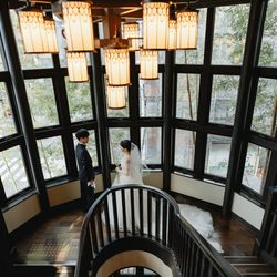 ザ・カワブンナゴヤの写真36枚目