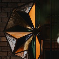 ザ・カワブンナゴヤの写真30枚目