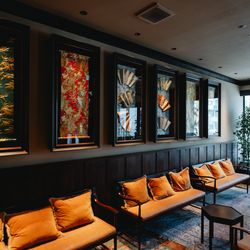 ザ・カワブンナゴヤの写真11枚目