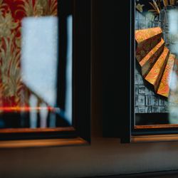 ザ・カワブンナゴヤの写真31枚目