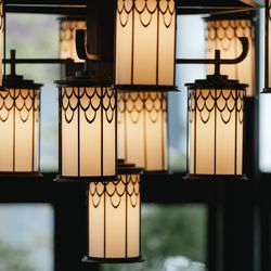 ザ・カワブンナゴヤの写真15枚目