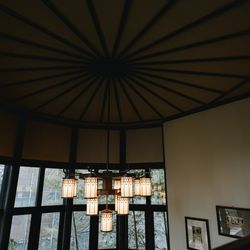 ザ・カワブンナゴヤの写真5枚目