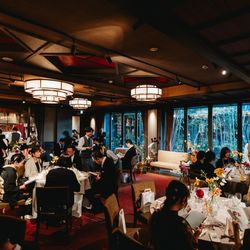 ザ・カワブンナゴヤの写真9枚目