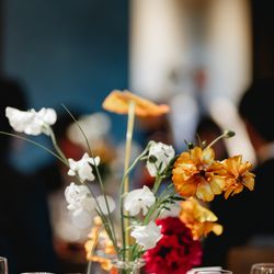 ザ・カワブンナゴヤの写真8枚目