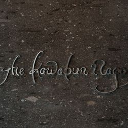 ザ・カワブンナゴヤの写真24枚目