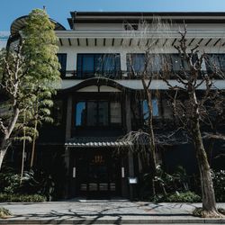 ザ・カワブンナゴヤの写真32枚目