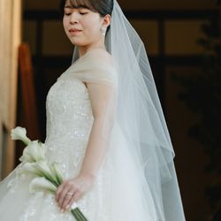 ザ・カワブンナゴヤの写真5枚目