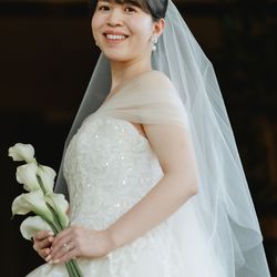 ザ・カワブンナゴヤの写真17枚目