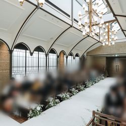 ザ・カワブンナゴヤの写真12枚目