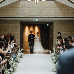 ザ・カワブンナゴヤの写真30枚目