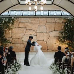 ザ・カワブンナゴヤの写真6枚目