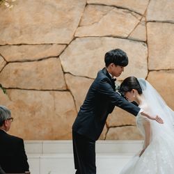 ザ・カワブンナゴヤの写真18枚目