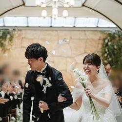 ザ・カワブンナゴヤの写真23枚目