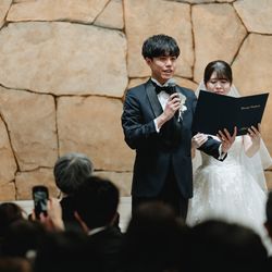 ザ・カワブンナゴヤの写真26枚目