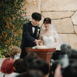 ザ・カワブンナゴヤの写真29枚目