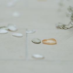 ザ・カワブンナゴヤの写真17枚目