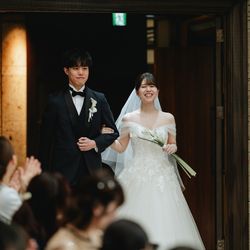 ザ・カワブンナゴヤの写真11枚目