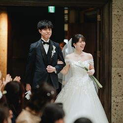 ザ・カワブンナゴヤの写真14枚目