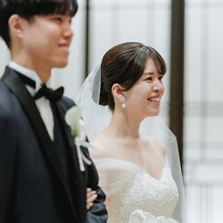 ザ・カワブンナゴヤの写真13枚目