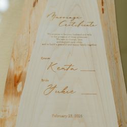 ザ・カワブンナゴヤの写真5枚目