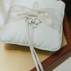 ザ・カワブンナゴヤの写真20枚目