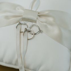 ザ・カワブンナゴヤの写真23枚目