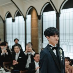 ザ・カワブンナゴヤの写真28枚目