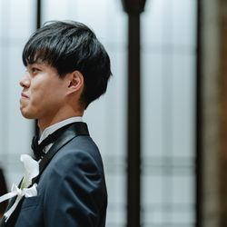 ザ・カワブンナゴヤの写真25枚目