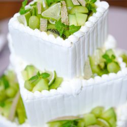 東京會舘の写真6枚目