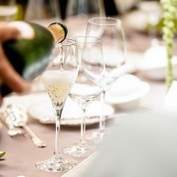 東京會舘の写真32枚目