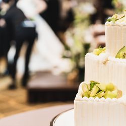 東京會舘の写真20枚目