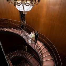 東京會舘の写真3枚目