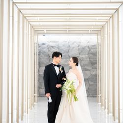 東京會舘の写真15枚目