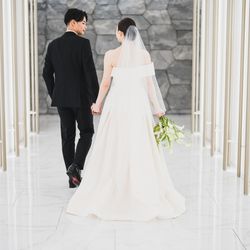 東京會舘の写真8枚目