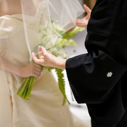 東京會舘の写真32枚目