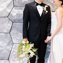 東京會舘の写真17枚目