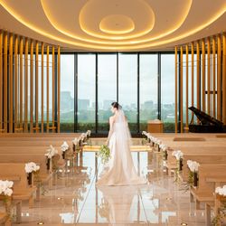 東京會舘の写真2枚目