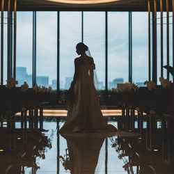 東京會舘の写真11枚目