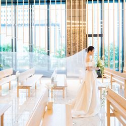 東京會舘の写真3枚目