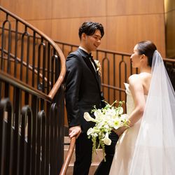 東京會舘の写真10枚目